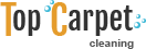 Top Carpet Cleaning