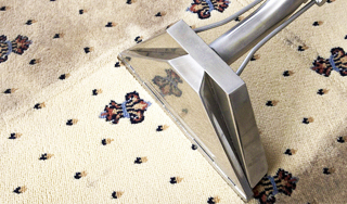 rug_cleaning_service