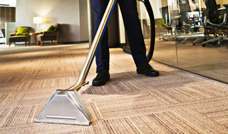rug_cleaning_service02