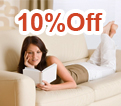 sofa-service-price