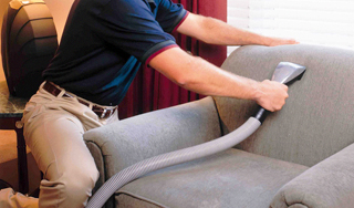 upholstery_service